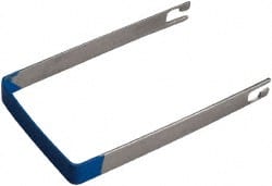 Waterless - Trap Insert Removal Tool - Urinal Accessory - Exact Tooling