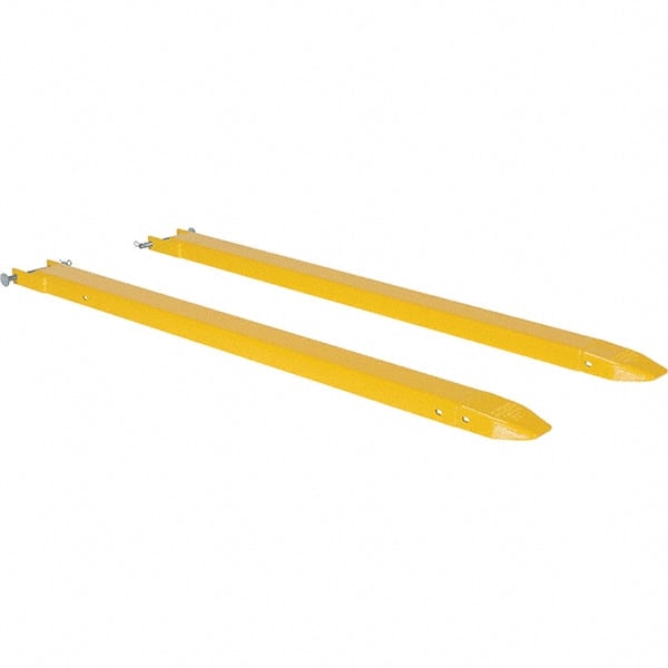 Vestil - Fork Extension - Exact Tooling
