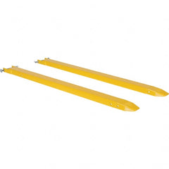Vestil - Fork Extension - Exact Tooling