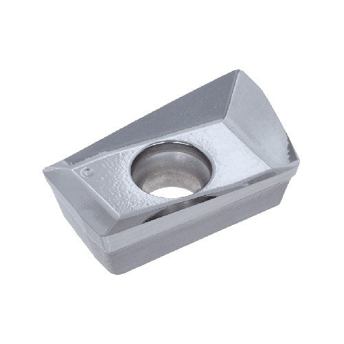 ASGT11T308PDFR-AJ KS05F - Exact Tooling