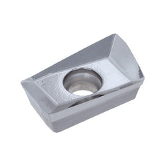 ASGT11T304PDFR-AJ KS05F - Exact Tooling