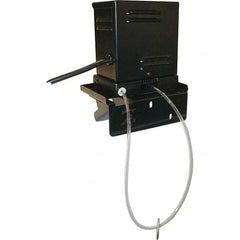 Zebra Skimmers - Oil Skimmer Tube - Exact Tooling