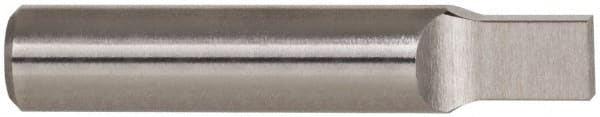 Milwaukee Tool - Handheld Shear/Nibbler Punch - For Use with 6880 - Exact Tooling