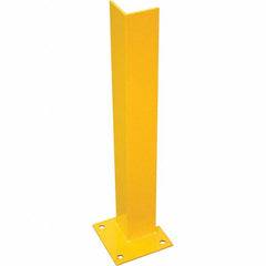 Vestil - Dock Strip Door Accessories - Exact Tooling