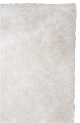 Made in USA - 90' Long x 25" Wide x 1" Thick Polyester Media Air Filter Media Roll - MERV 5, 85% Arrestance Efficiency, 500 FPM Max Air Flow, 0.14" wpg Init Resist, 1" wpg Final Resist, 30% Particle Capture Efficiency, Use with Any Unit - Exact Tooling