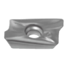 AOMT180516PDPR-MJ AH140 - Exact Tooling