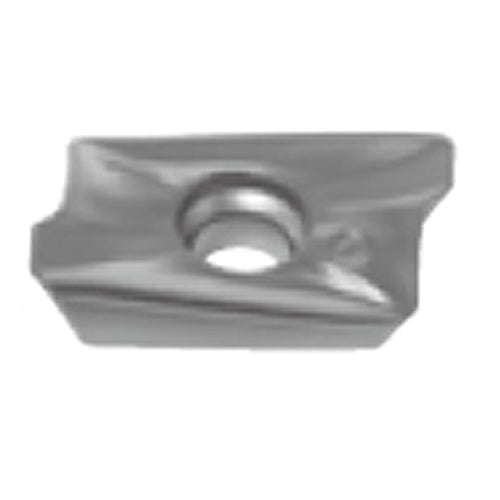 AOMT180532PDPR-MJ AH140 - Exact Tooling