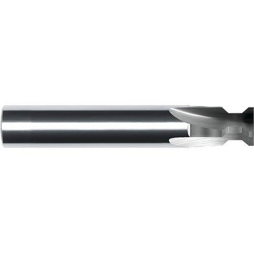 ‎DC-500-320 DBL CHAMF ALTN - Exact Tooling