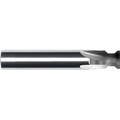 ‎DC-500-260 DBL CHAMF ALTN