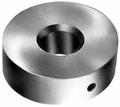 APT - Ring Setting Gauge for Indexable Milling Cutters - SM2410, SM3410, SM3610 Toolholder Style Compatibility - Exact Tooling