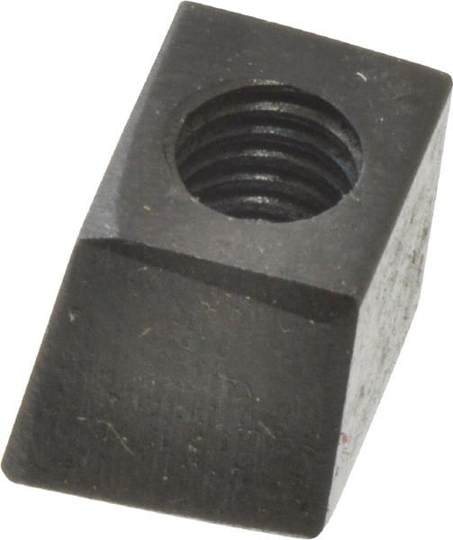 APT - Wedges for Indexable Slotting Cutters - Series Slot Master - Exact Tooling