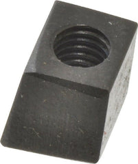 APT - Wedges for Indexable Slotting Cutters - Series Slot Master - Exact Tooling