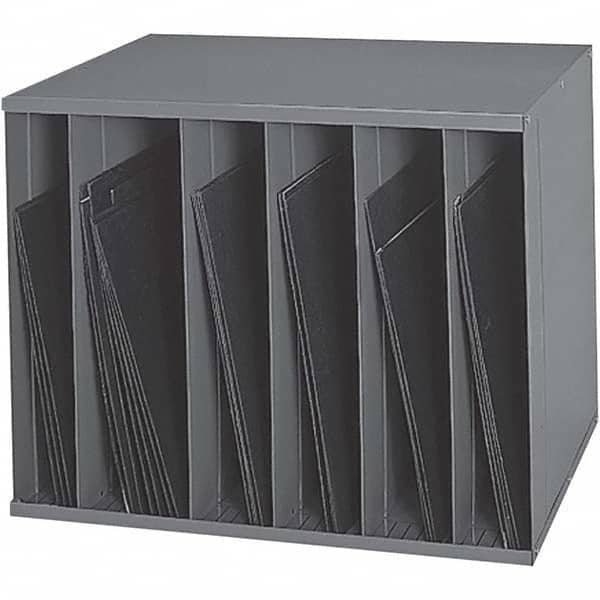 Durham - Art File - Exact Tooling