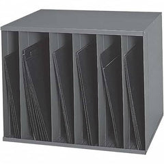 Durham - Art File - Exact Tooling