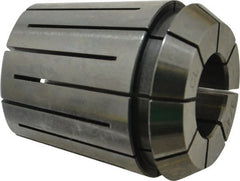 Accupro - 3/4" ER40 Coolant Collet - Exact Tooling