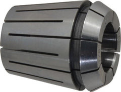 Accupro - 7/8" ER40 Coolant Collet - Exact Tooling