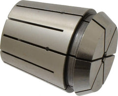 Accupro - 5mm ER40 Coolant Collet - Exact Tooling