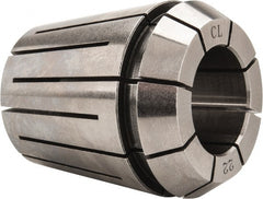Accupro - 22mm ER40 Coolant Collet - Exact Tooling