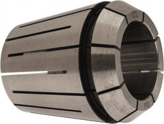 Accupro - 26mm ER40 Coolant Collet - Exact Tooling