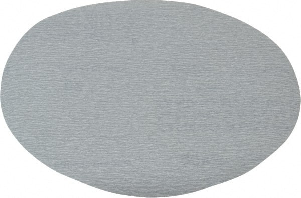 3M - Hook & Loop Disc - Ultra Fine Grade - Exact Tooling