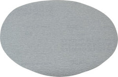 3M - Hook & Loop Disc - Ultra Fine Grade - Exact Tooling