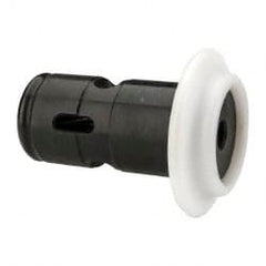 Collis Tool - 1-11/16", 1MT Taper, Magic Specialty System Collet - Exact Tooling