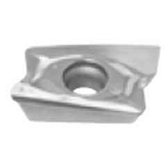 AOGT180508PDFRAJ KS15F TUNGREC18MM - Exact Tooling