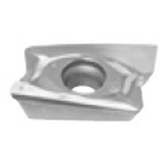 AOGT180508PDFRAJ KS15F TUNGREC18MM - Exact Tooling