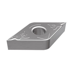 DNMG 331-SF IC530N - Exact Tooling