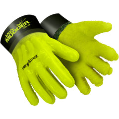 7310 Ugly Mudder Premium Particle PVC, size XL