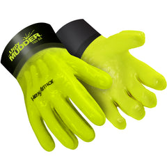 7311 Ugly Mudder Premium Flat PVC, size XL