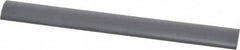 3M - 6" Long, 2:1, Polyolefin Heat Shrink Electrical Tubing - Black, Blue, Clear, Green, Red, White, Yellow - Exact Tooling
