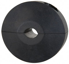 Conductix - Cord and Cable Reel Split Flat Stop - 0.624 Inch Inside Diameter - Exact Tooling