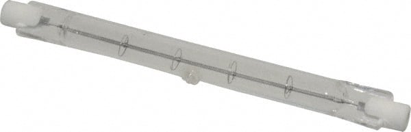 Southwire - 500 Watt Halogen Commercial/Industrial Recessed Single Contact Lamp - Exact Tooling