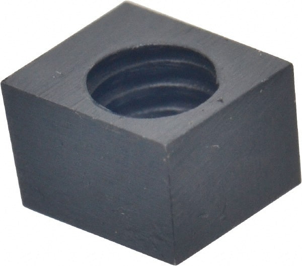 Cutting Tool Technologies - Wedges for Indexable T-Slot Cutters - Series TSC - Exact Tooling