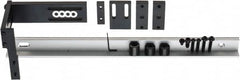 Acu-Rite - DRO Bracket Kit - Exact Tooling