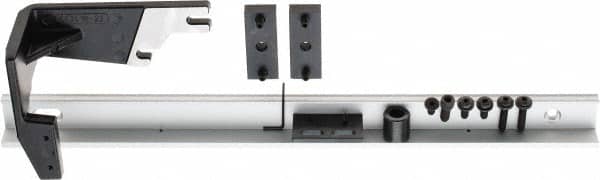 Acu-Rite - DRO Bracket Kit - Exact Tooling