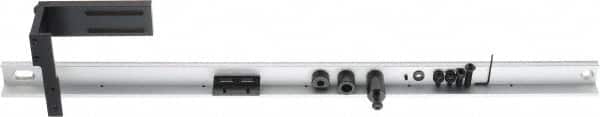 Acu-Rite - DRO Bracket Kit - Exact Tooling