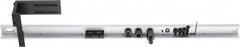 Acu-Rite - DRO Bracket Kit - Exact Tooling