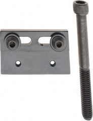 Acu-Rite - DRO Mount - Cross Slide Table Orientation, Vertical Mounting Orientation - Exact Tooling