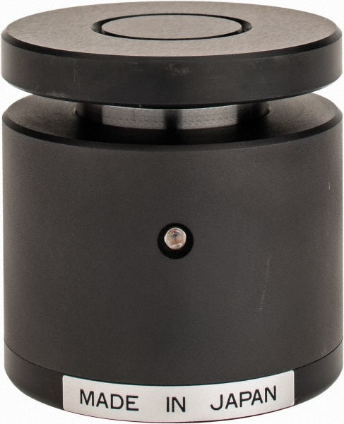 SPI - 2" Long x 1.97" Wide, Tool Setter - Exact Tooling