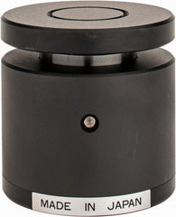 SPI - 2" Long x 1.97" Wide, Tool Setter - Exact Tooling