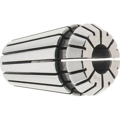 Techniks - 4.5mm ER11 ER Collet - Exact Tooling