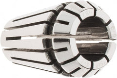 Techniks - 6mm ER11 ER Collet - Exact Tooling