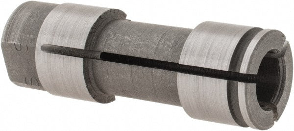 Procunier - Tru-Tap Series 2E Hand Tap Collet - 3/8" Tap - Exact Tooling