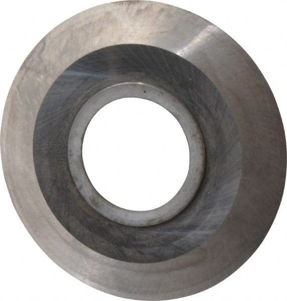 Onsrud - 2" Diam x 1/8" Blade Thickness x 3/4" Arbor Hole Diam, Slitting and Slotting Saw - Arbor Connection, Solid Carbide - Exact Tooling