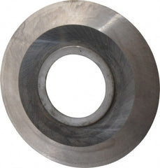 Onsrud - 2" Diam x 1/8" Blade Thickness x 3/4" Arbor Hole Diam, Slitting and Slotting Saw - Arbor Connection, Solid Carbide - Exact Tooling