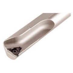 BBS 6-2 - Exact Tooling