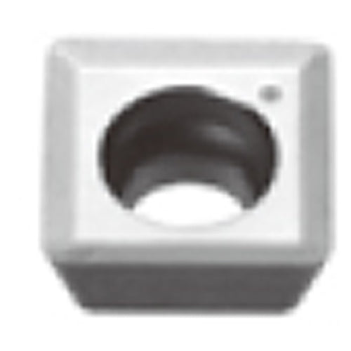 SDHT050204FN-AJ TH10 - Exact Tooling