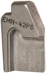 Kennametal - EMN Nest for Indexables - Series KIS & KSS, - Exact Tooling